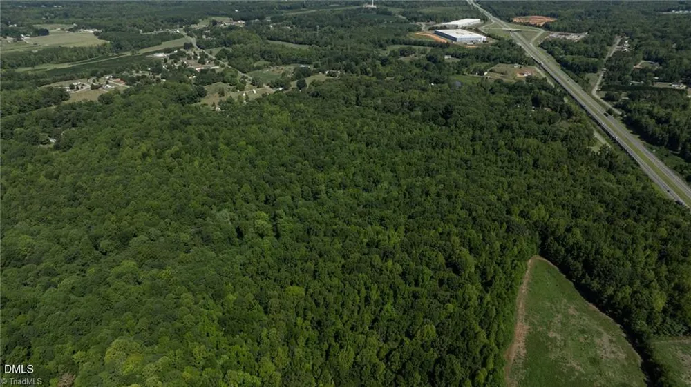 5701 Us-220 Stokesdale, NC 27357