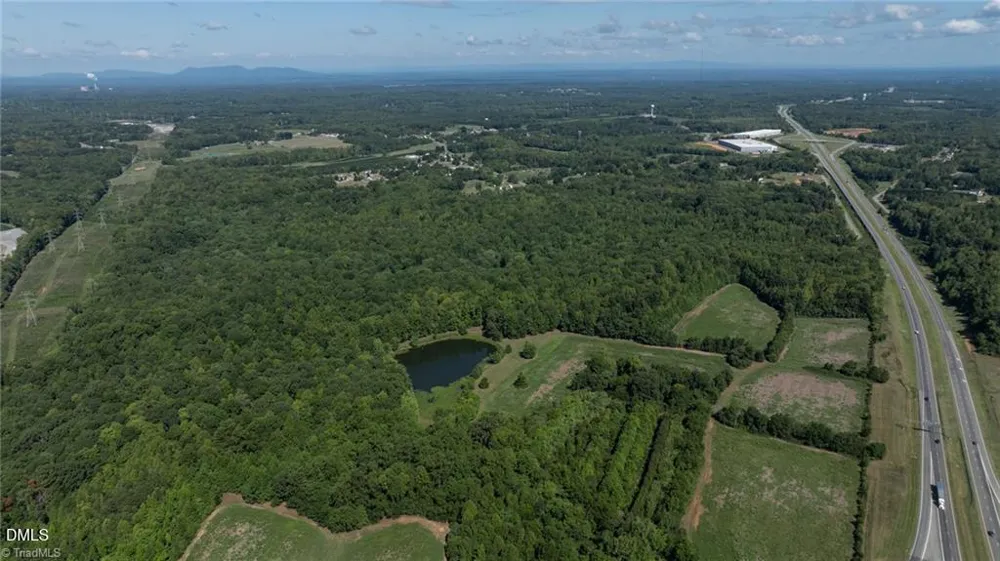5701 Us-220 Stokesdale, NC 27357