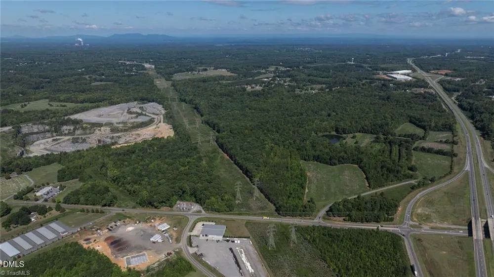 5701 Us-220 Stokesdale, NC 27357