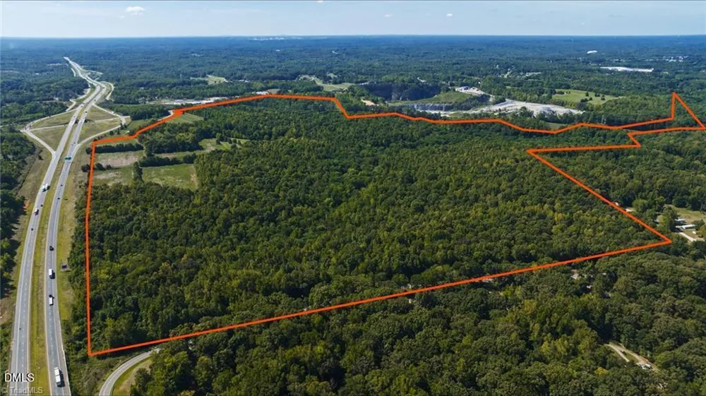 5701 Us-220 Stokesdale, NC 27357