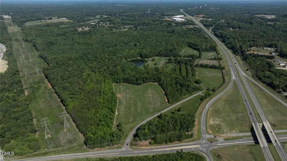 5701 Us-220 Stokesdale, NC 27357