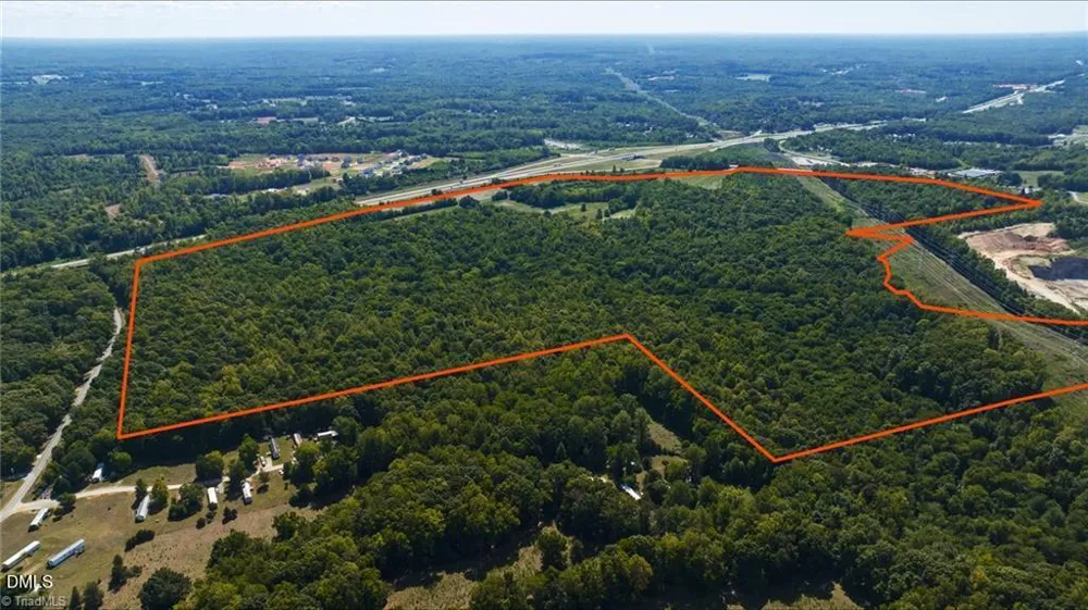 5701 Us-220 Stokesdale, NC 27357