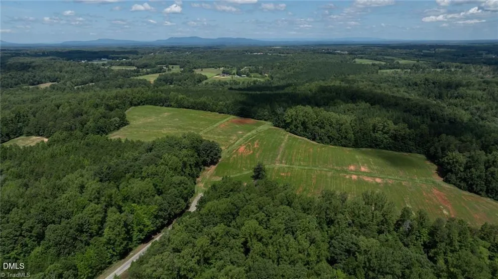 5701 Us-220 Stokesdale, NC 27357