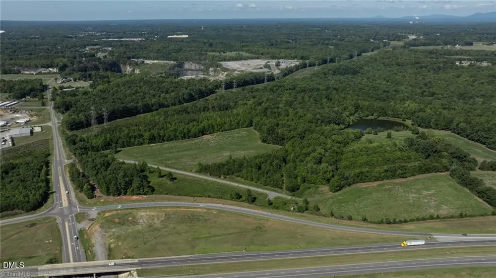 5701 Us-220 Stokesdale, NC 27357