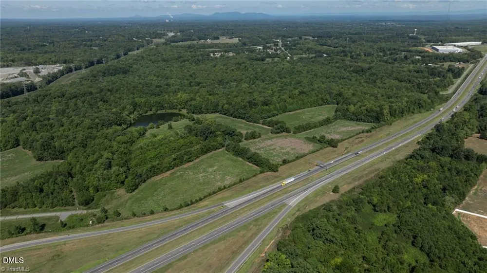5701 Us-220 Stokesdale, NC 27357