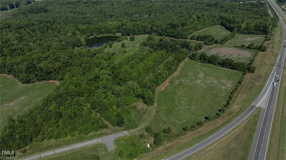 5701 Us-220 Stokesdale, NC 27357