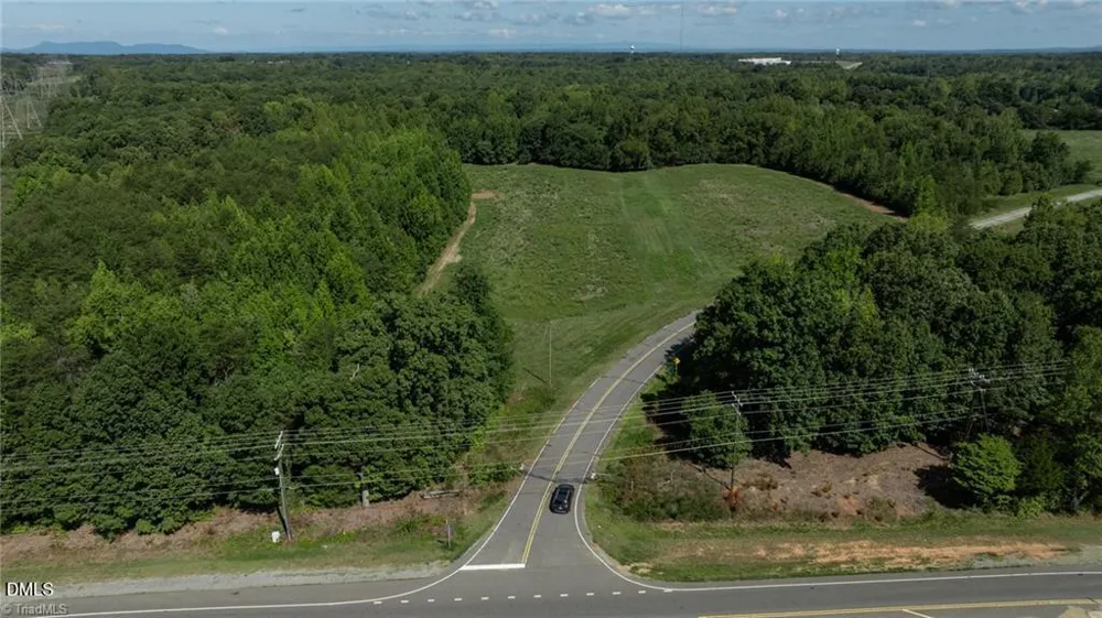 5701 Us-220 Stokesdale, NC 27357