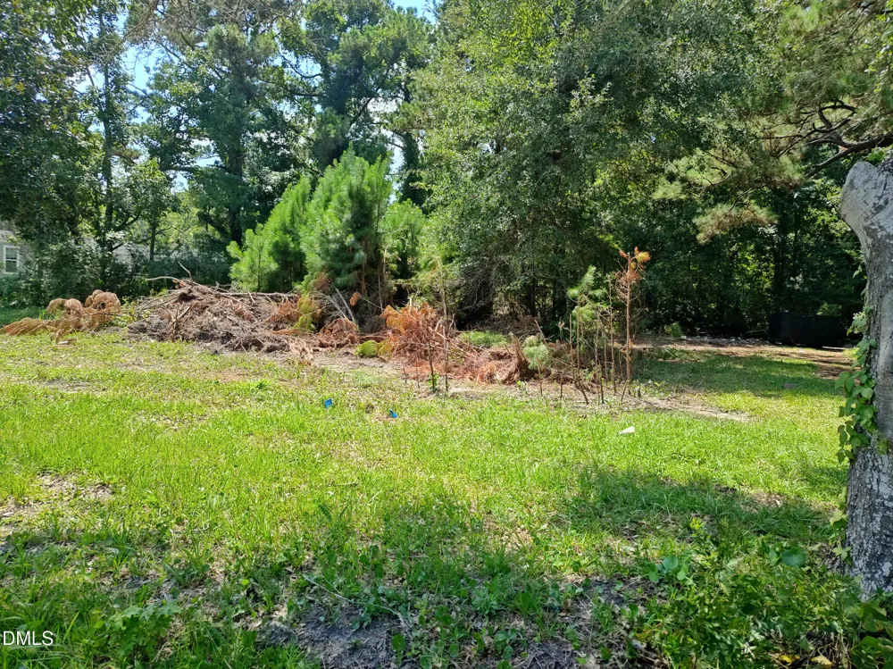152 Clay Hill Road Sneads Ferry, NC 28460