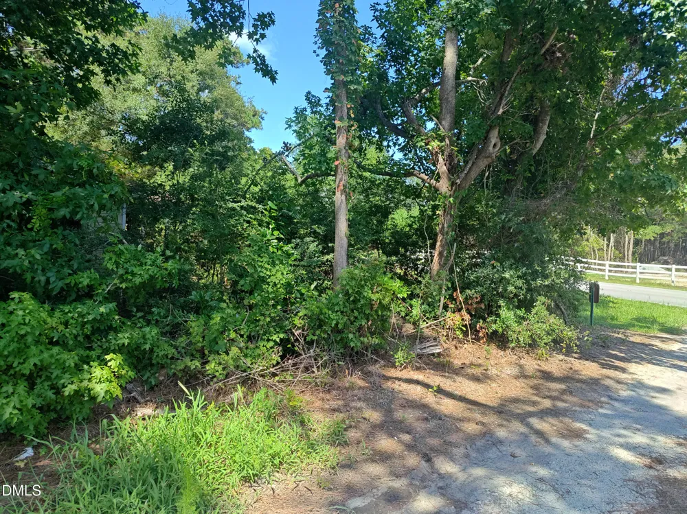 152 Clay Hill Road Sneads Ferry, NC 28460