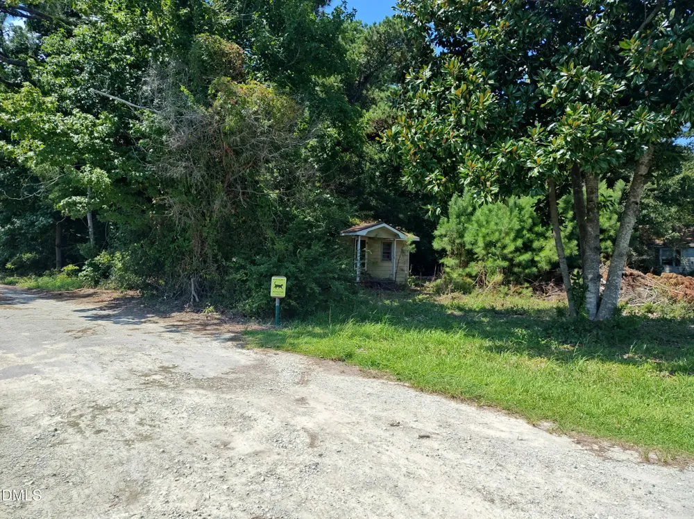 152 Clay Hill Road Sneads Ferry, NC 28460