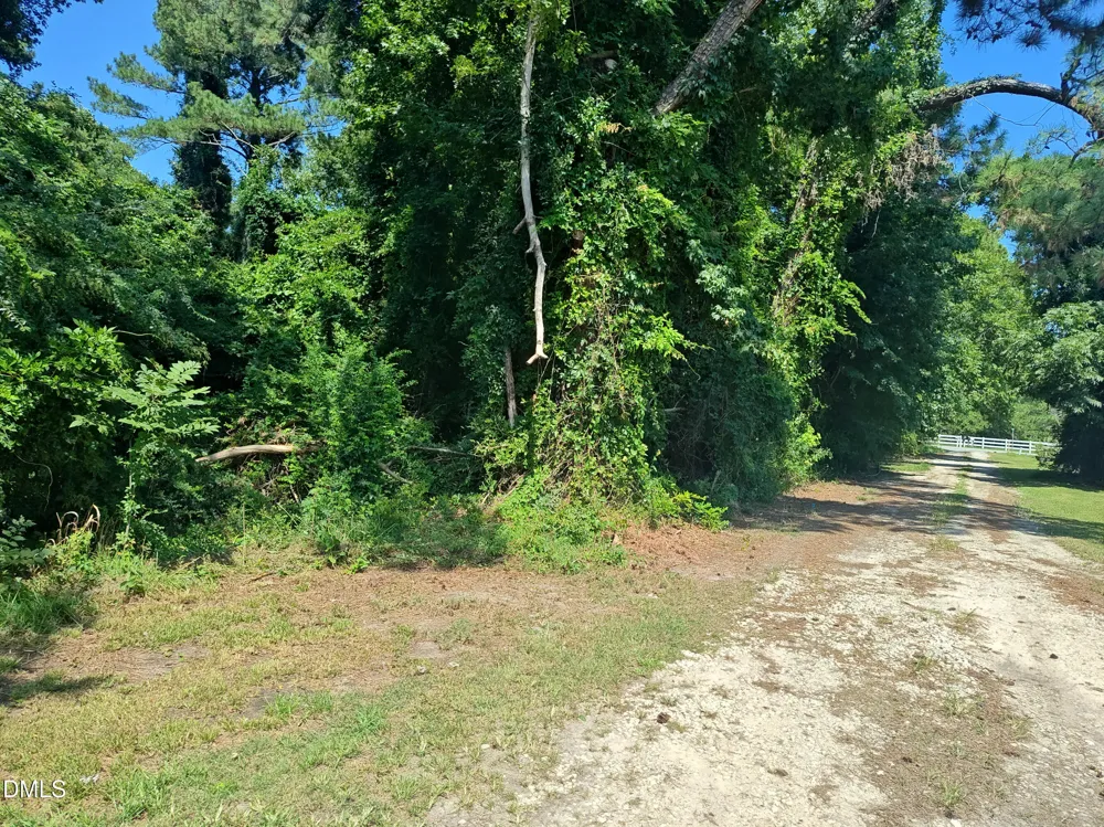 152 Clay Hill Road Sneads Ferry, NC 28460