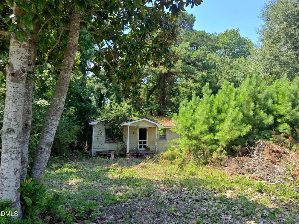 152 Clay Hill Road Sneads Ferry, NC 28460