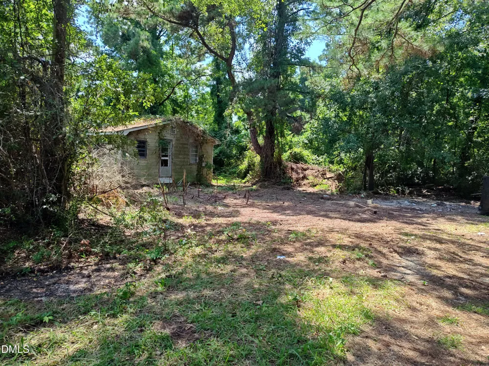 152 Clay Hill Road Sneads Ferry, NC 28460