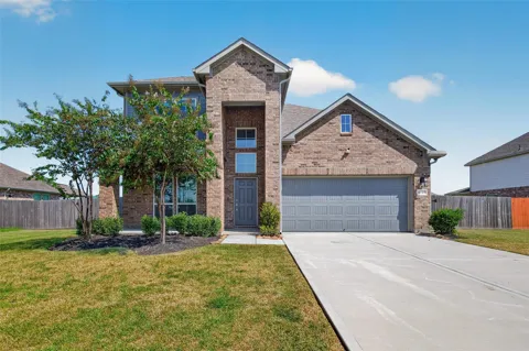 11319 Youngquist Drive