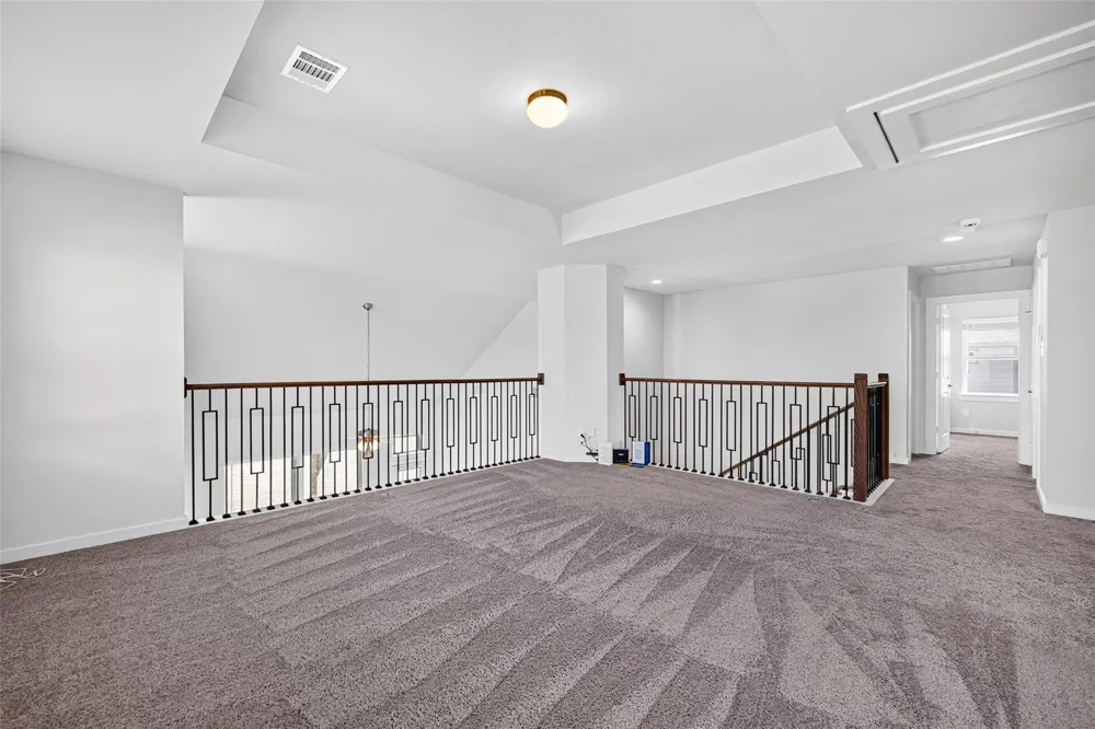 11319 Youngquist Drive Mont Belvieu, TX 77535
