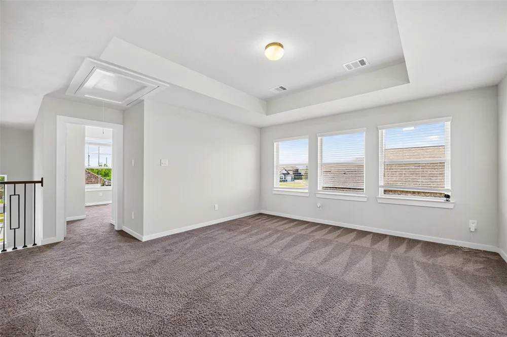 11319 Youngquist Drive Mont Belvieu, TX 77535
