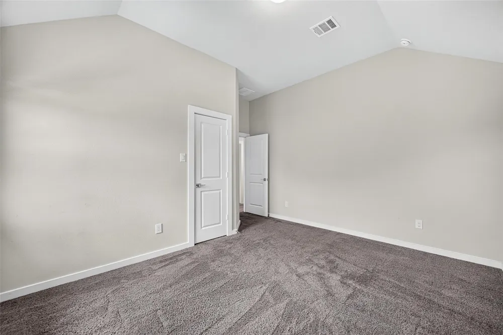 11319 Youngquist Drive Mont Belvieu, TX 77535