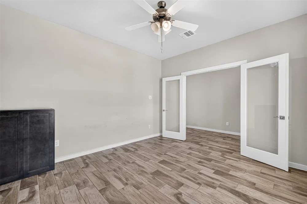 11319 Youngquist Drive Mont Belvieu, TX 77535