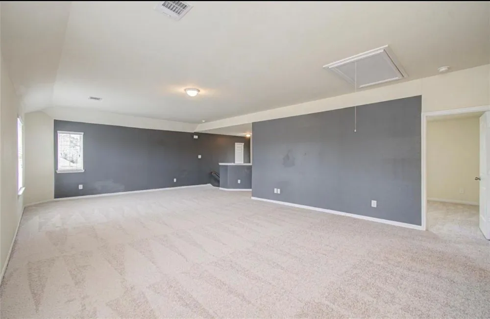 12830 City Green Trail Houston, TX 77044