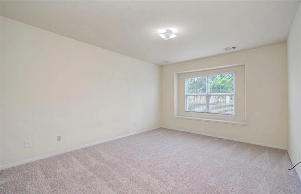12830 City Green Trail Houston, TX 77044