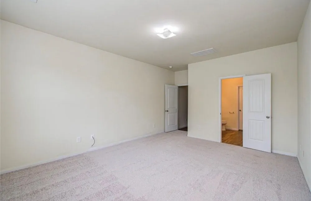 12830 City Green Trail Houston, TX 77044