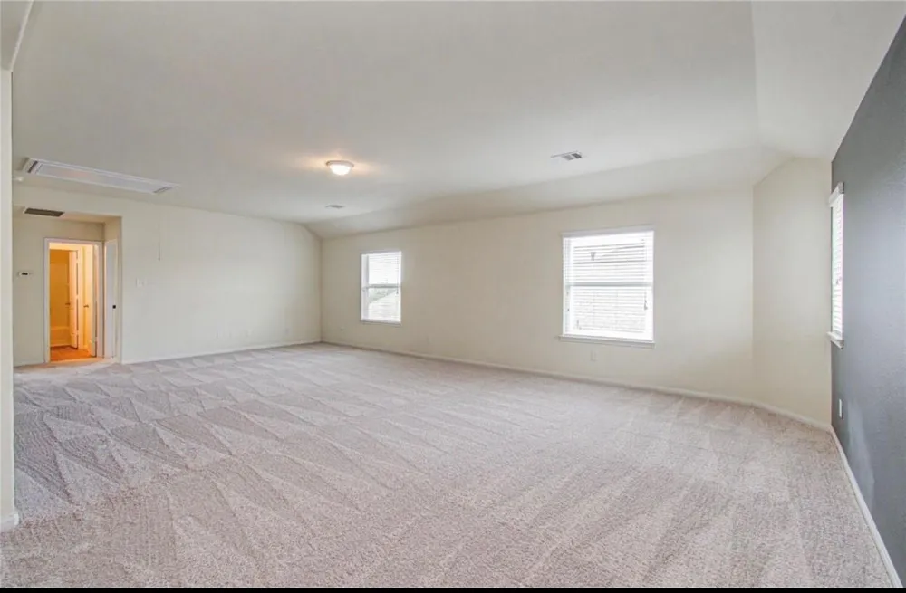 12830 City Green Trail Houston, TX 77044