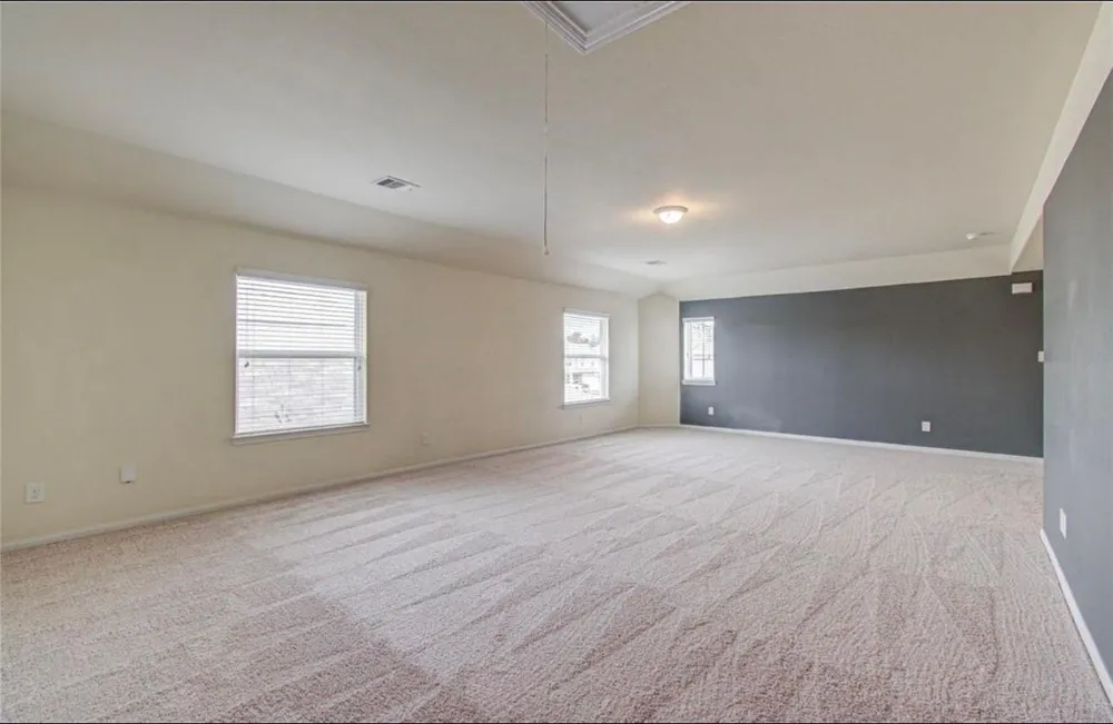 12830 City Green Trail Houston, TX 77044
