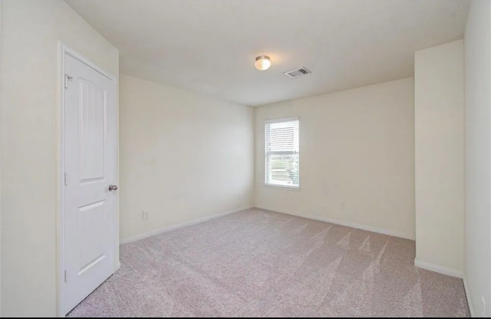 12830 City Green Trail Houston, TX 77044