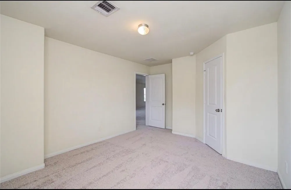 12830 City Green Trail Houston, TX 77044