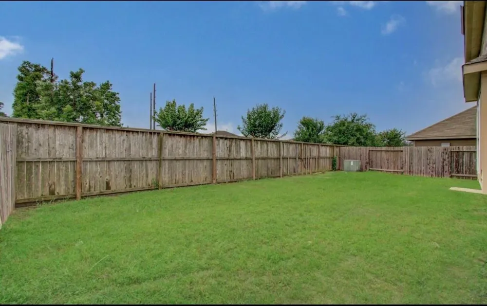 12830 City Green Trail Houston, TX 77044