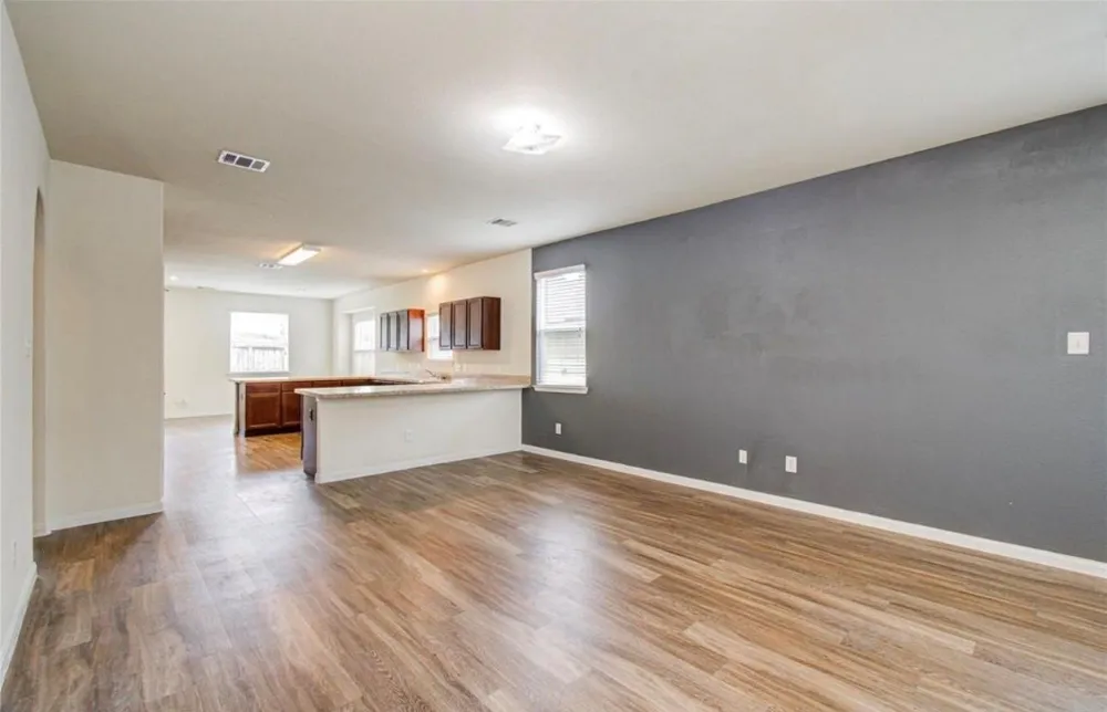 12830 City Green Trail Houston, TX 77044