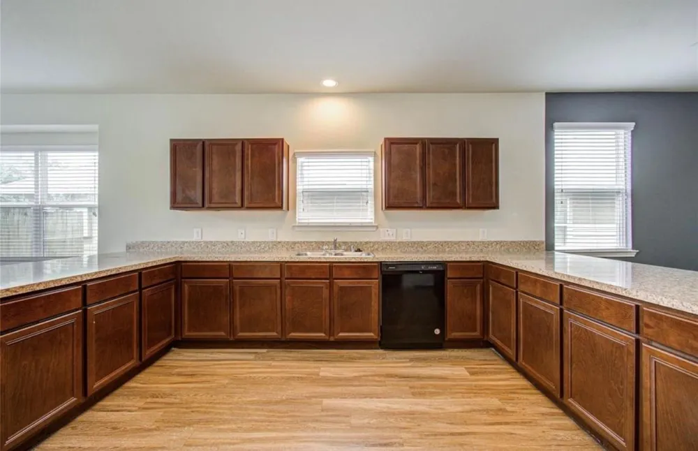 12830 City Green Trail Houston, TX 77044