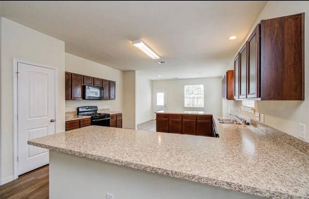 12830 City Green Trail Houston, TX 77044