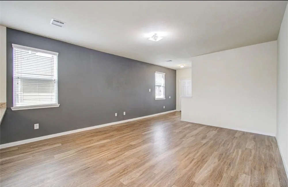 12830 City Green Trail Houston, TX 77044