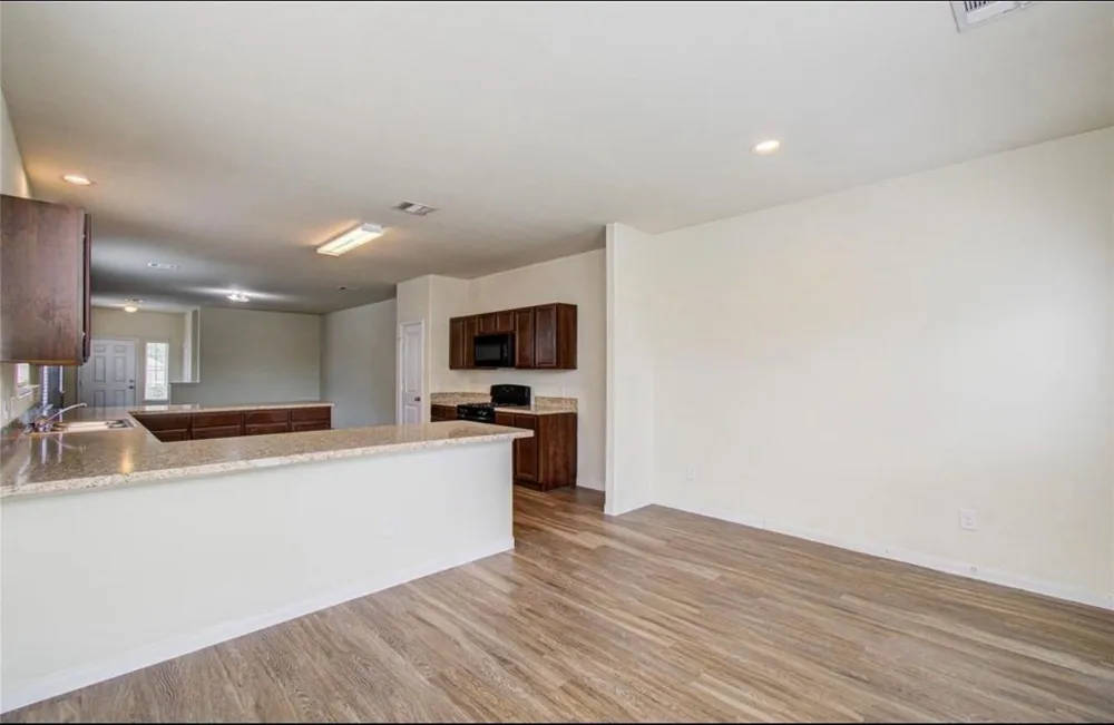 12830 City Green Trail Houston, TX 77044