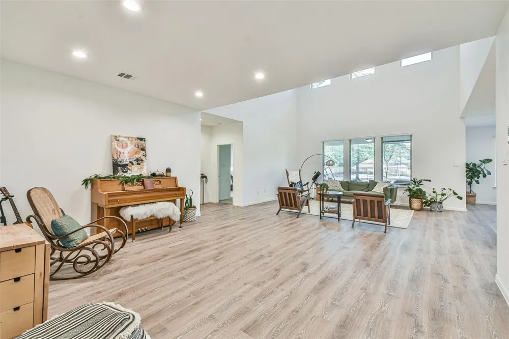102 Whelan Lane New Waverly, TX 77358