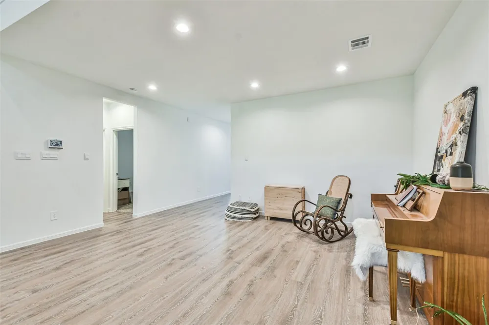 102 Whelan Lane New Waverly, TX 77358