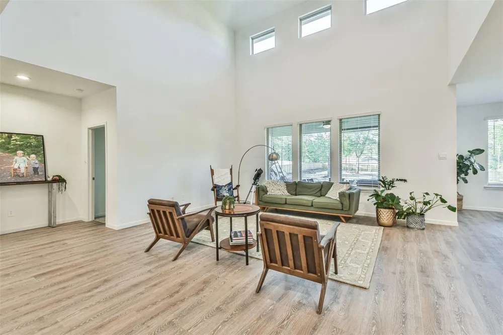 102 Whelan Lane New Waverly, TX 77358