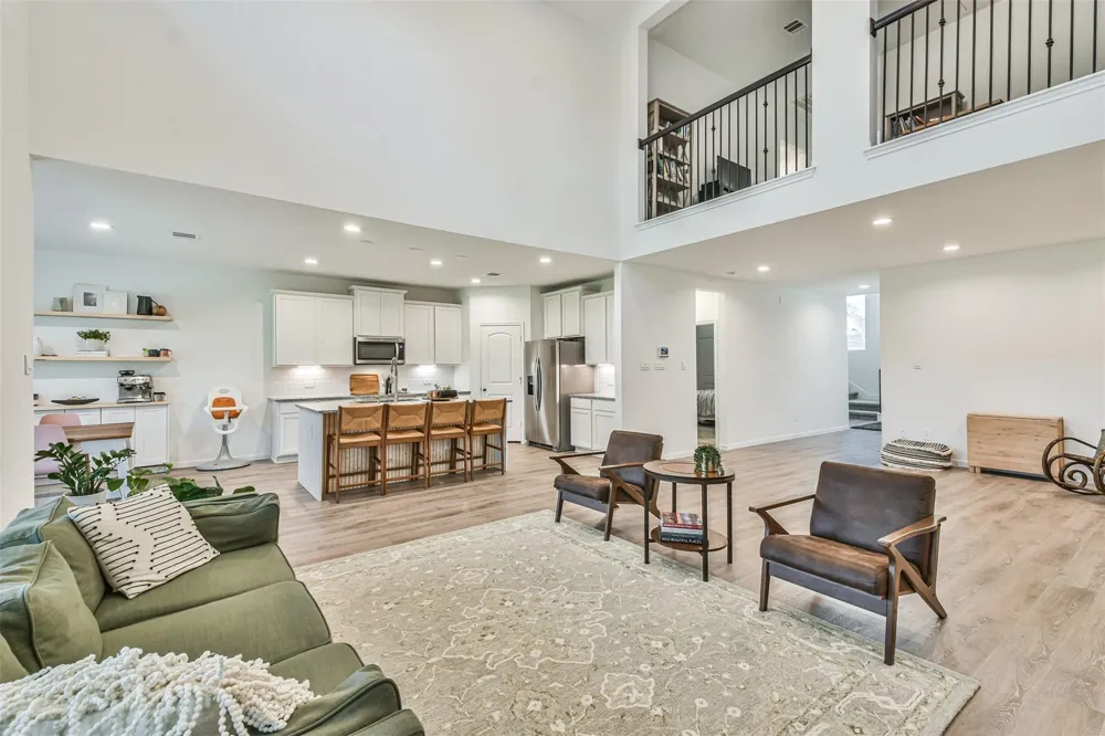 102 Whelan Lane New Waverly, TX 77358