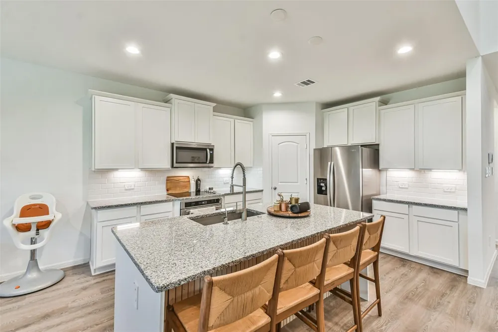 102 Whelan Lane New Waverly, TX 77358