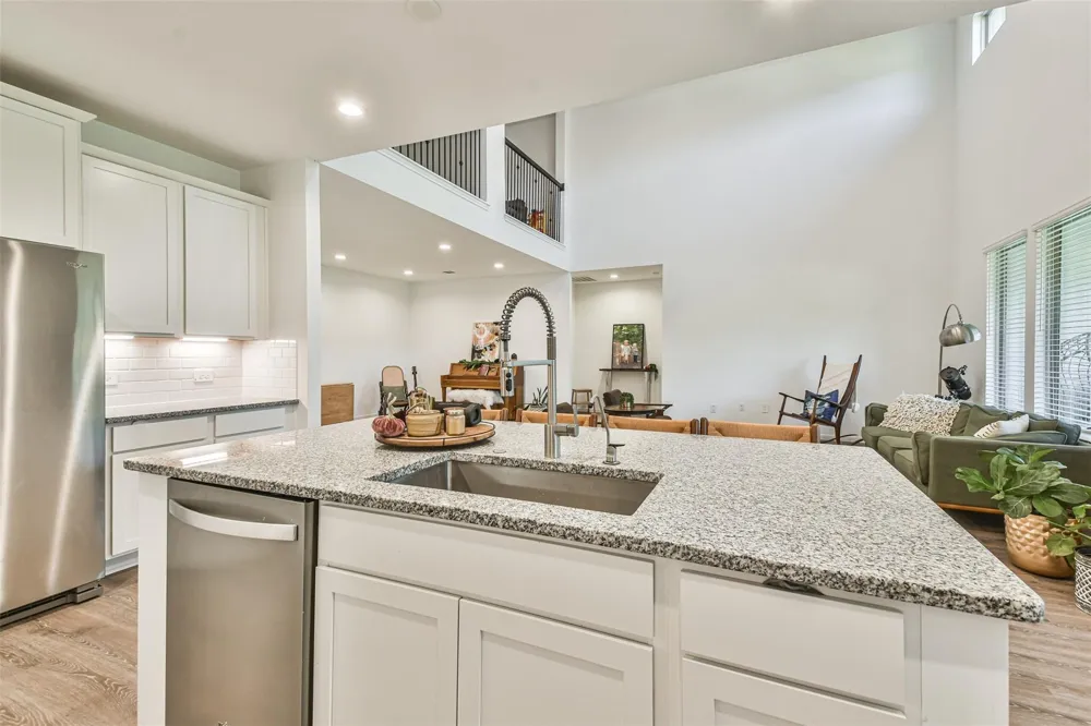 102 Whelan Lane New Waverly, TX 77358