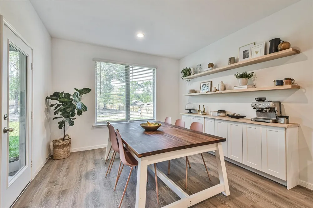 102 Whelan Lane New Waverly, TX 77358