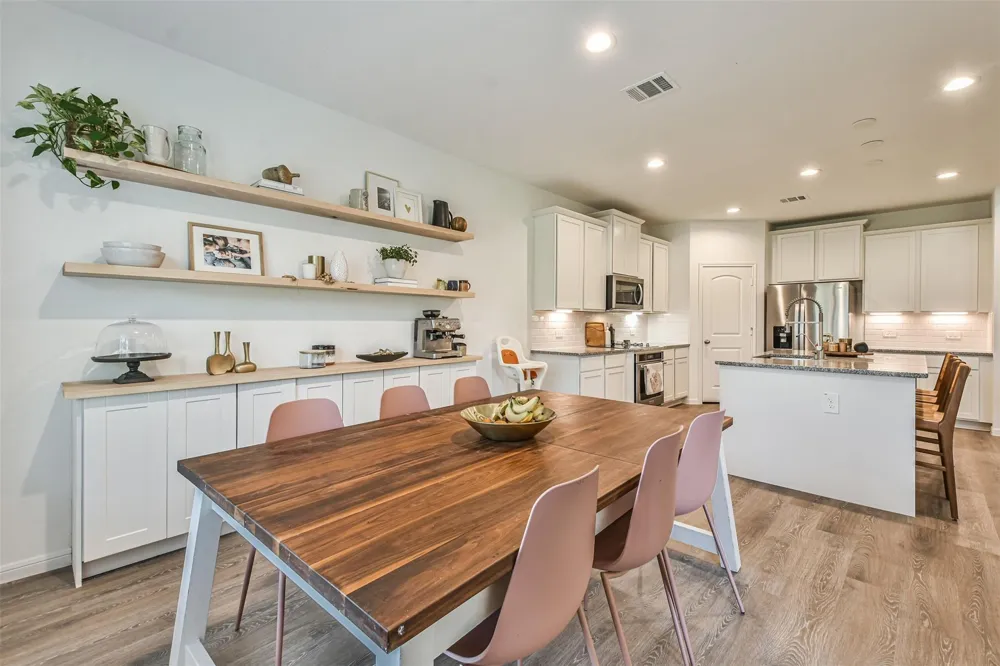 102 Whelan Lane New Waverly, TX 77358