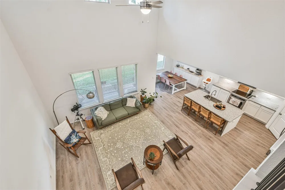 102 Whelan Lane New Waverly, TX 77358