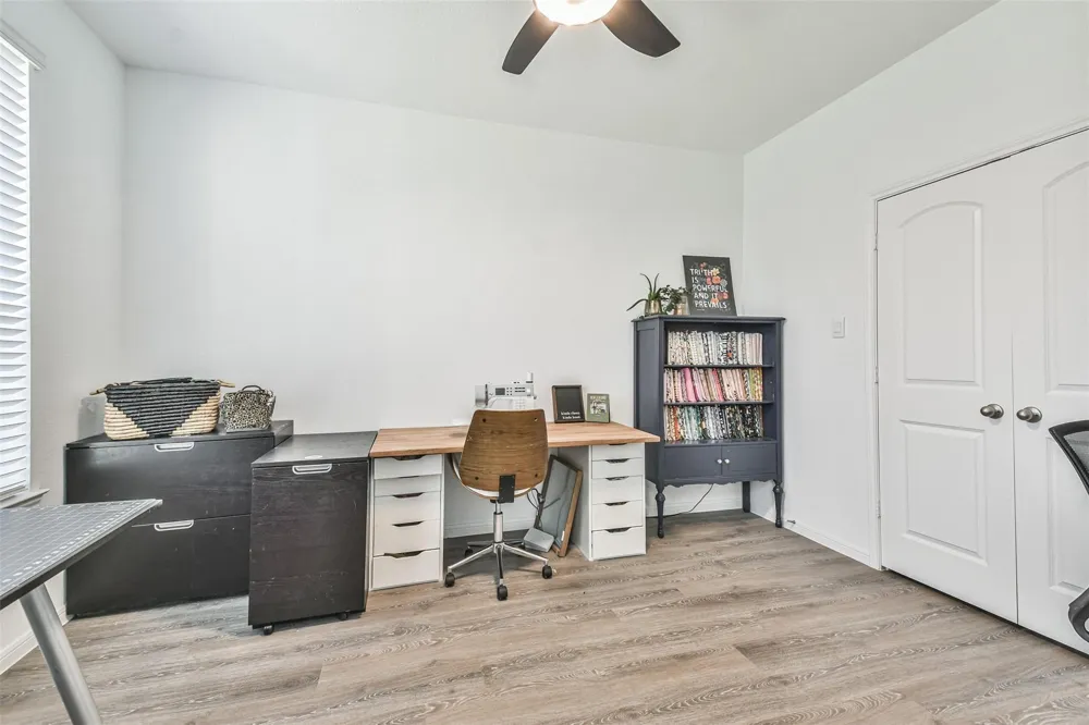 102 Whelan Lane New Waverly, TX 77358