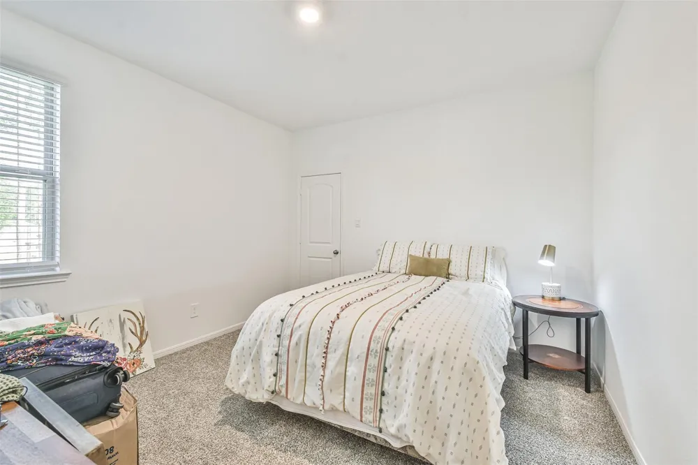 102 Whelan Lane New Waverly, TX 77358