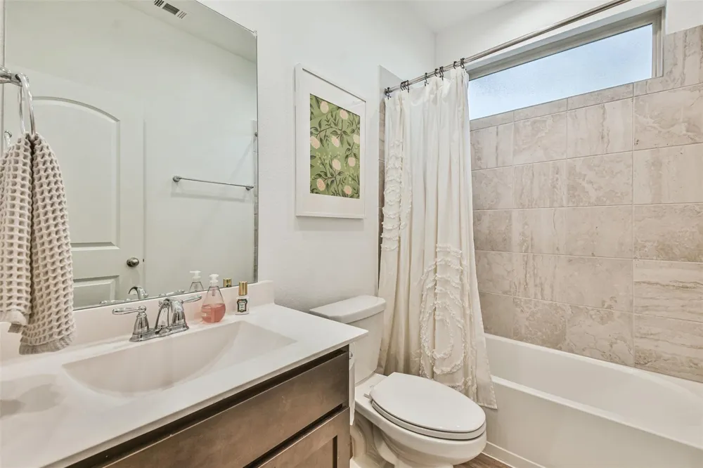 102 Whelan Lane New Waverly, TX 77358