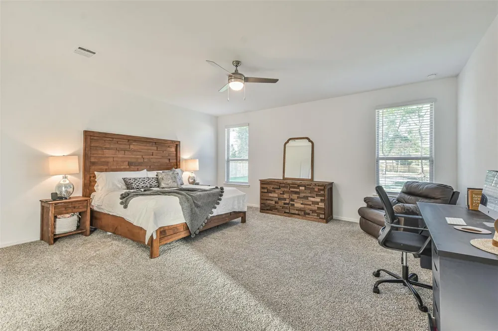 102 Whelan Lane New Waverly, TX 77358