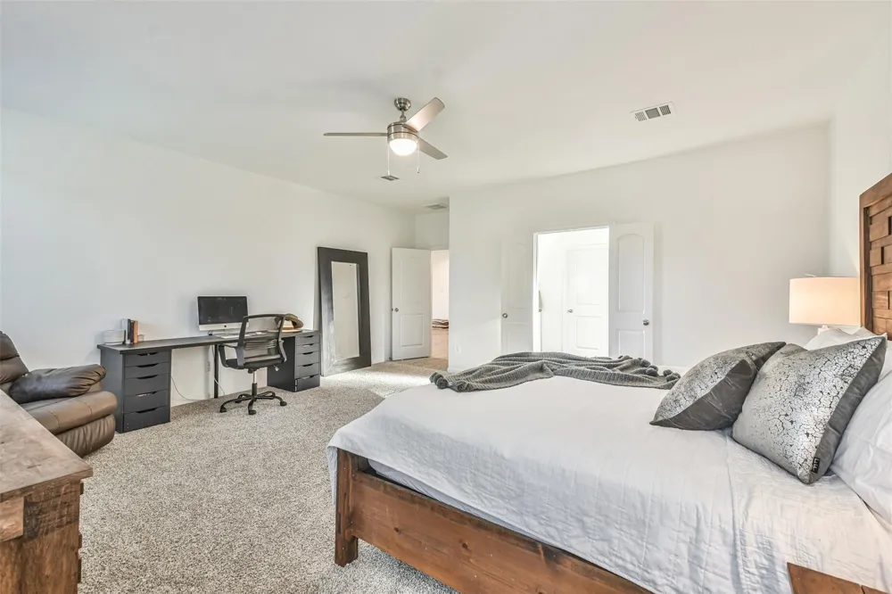 102 Whelan Lane New Waverly, TX 77358
