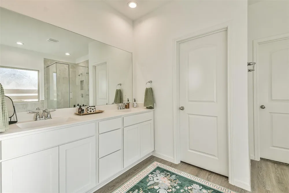 102 Whelan Lane New Waverly, TX 77358